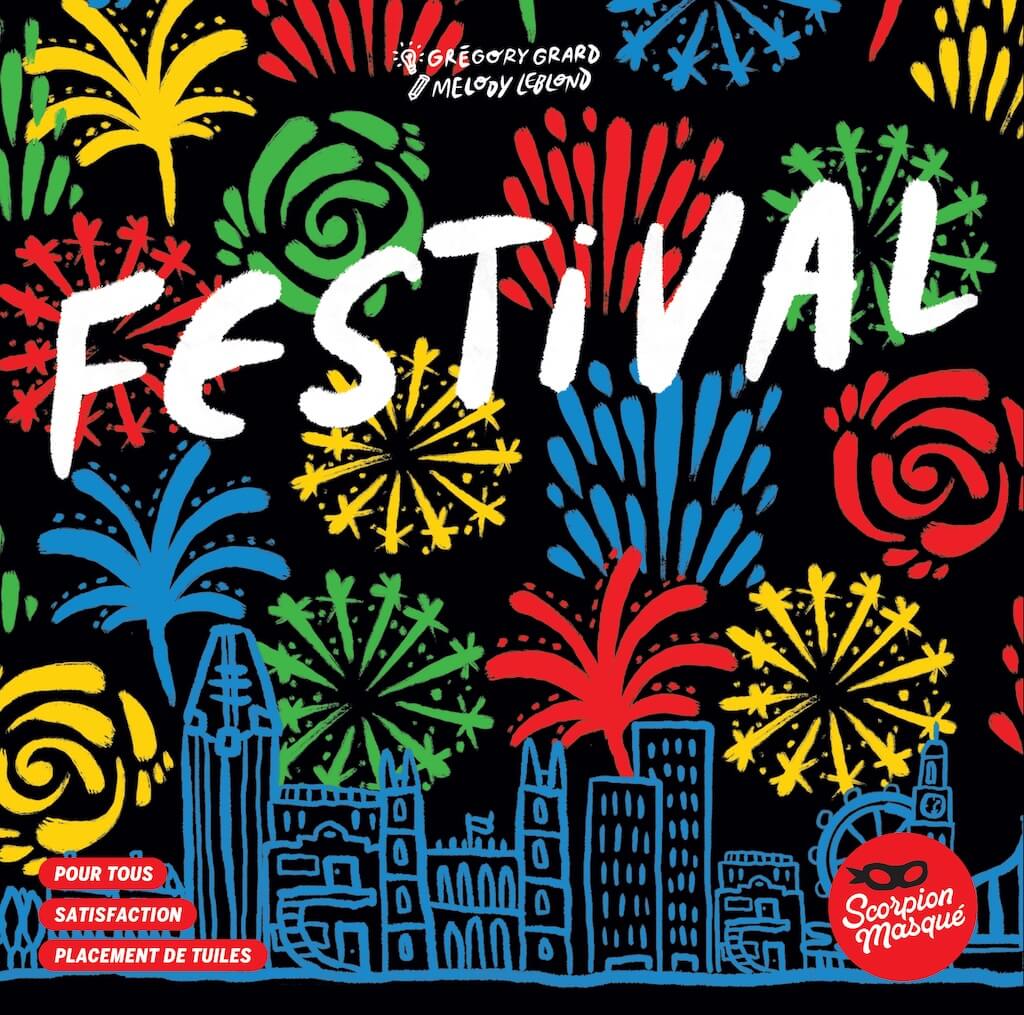 Festival