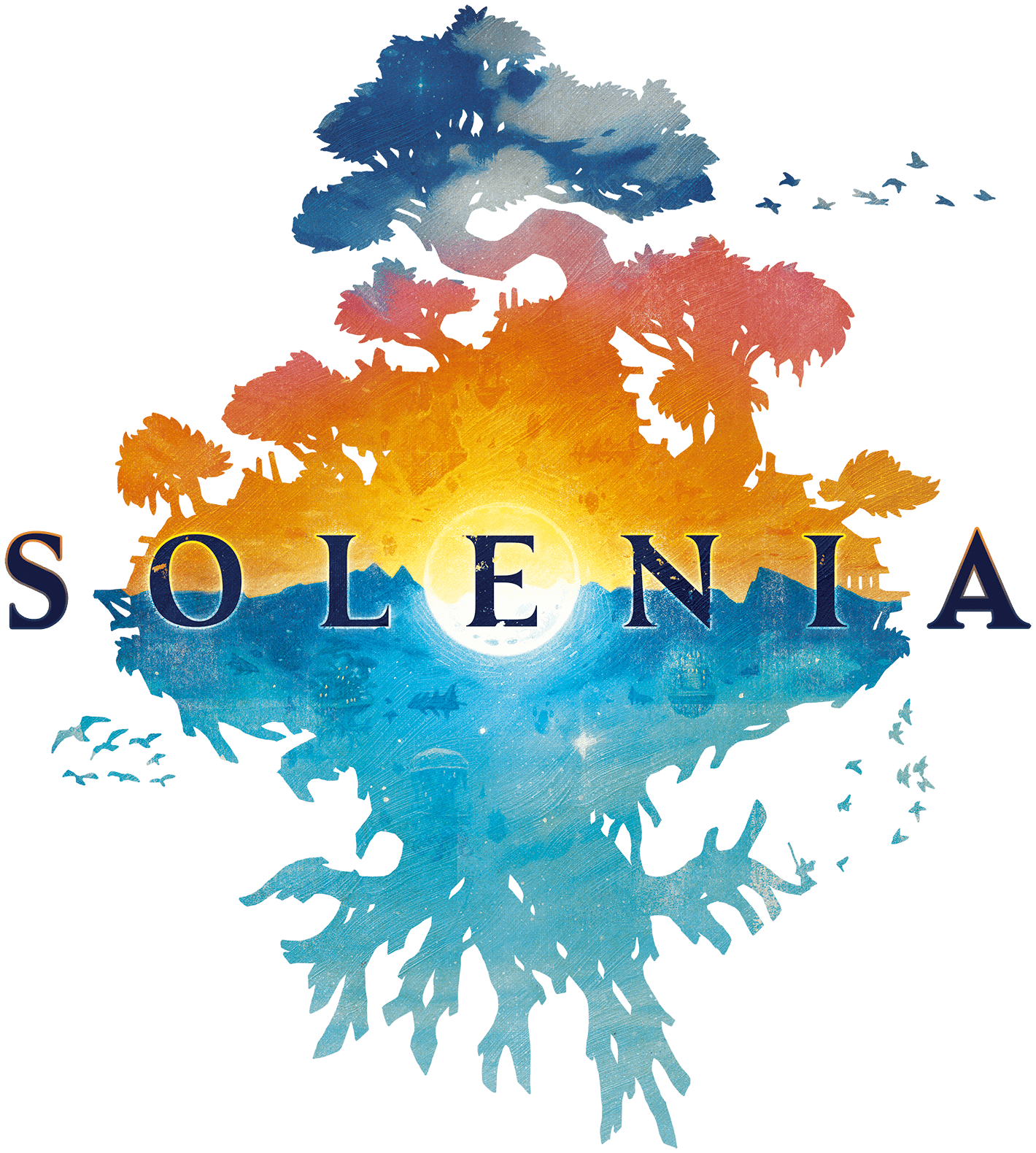 Solénia