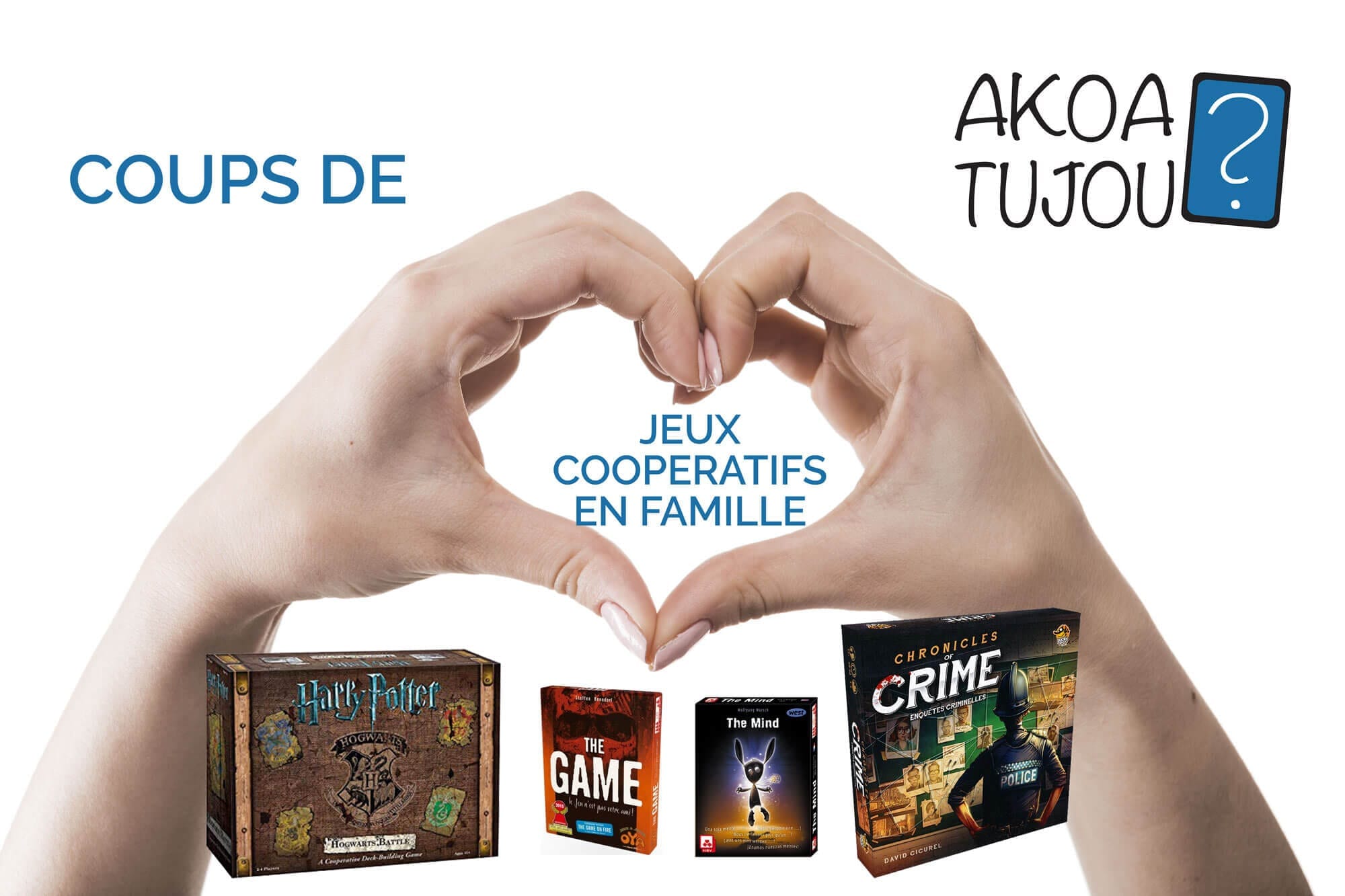 coups de coeur jeu cooperatif