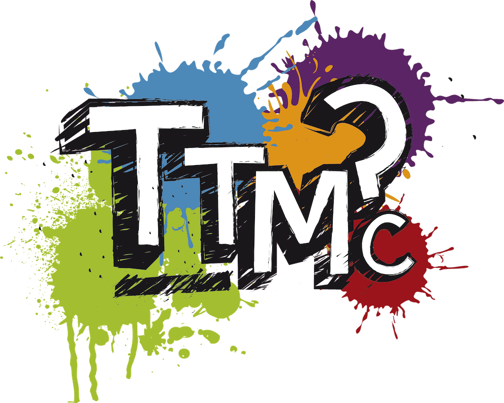TTMC