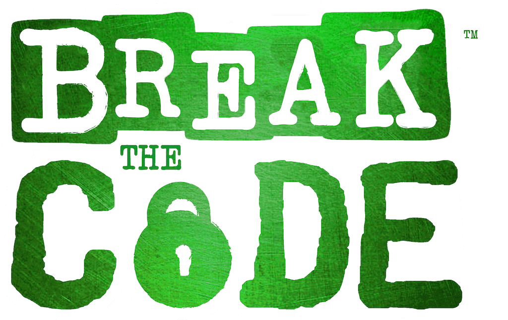 Break the Code