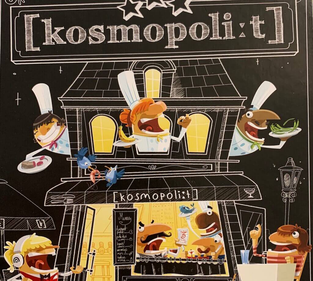 [kosmopoli:t]
