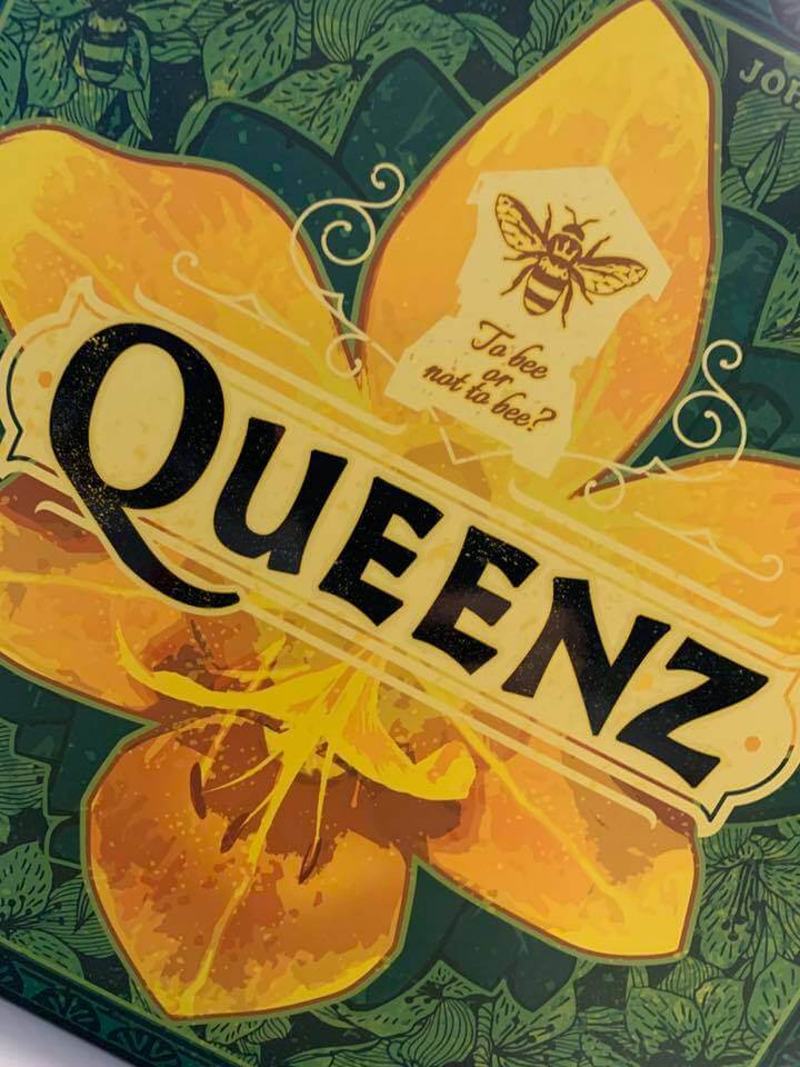 Queenz