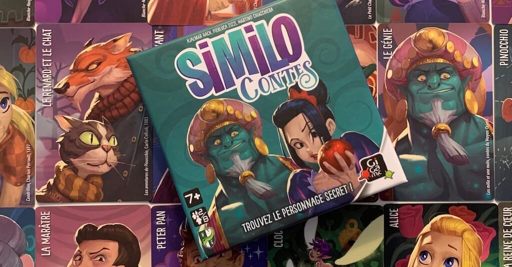 Similo