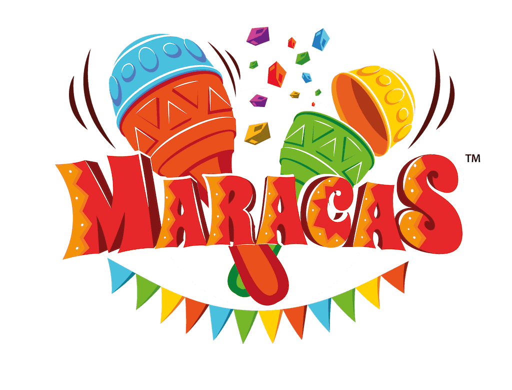 Maracas
