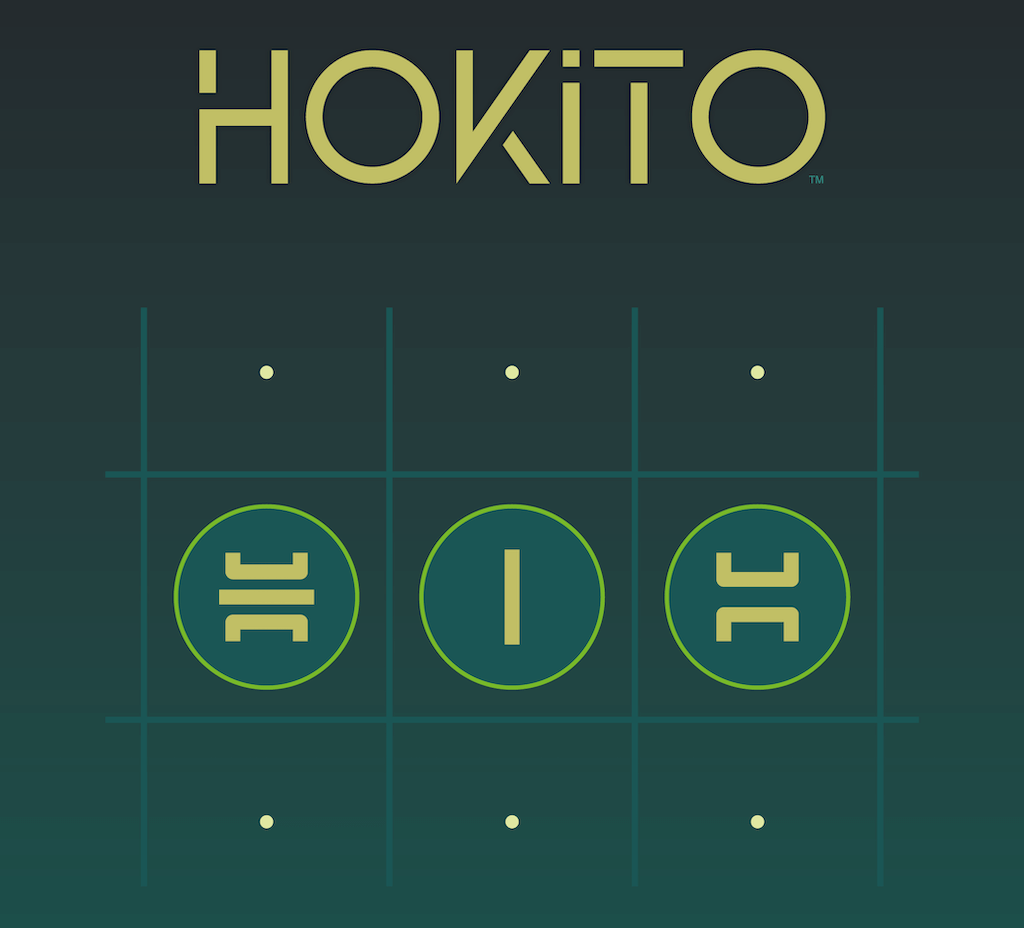 Hokito