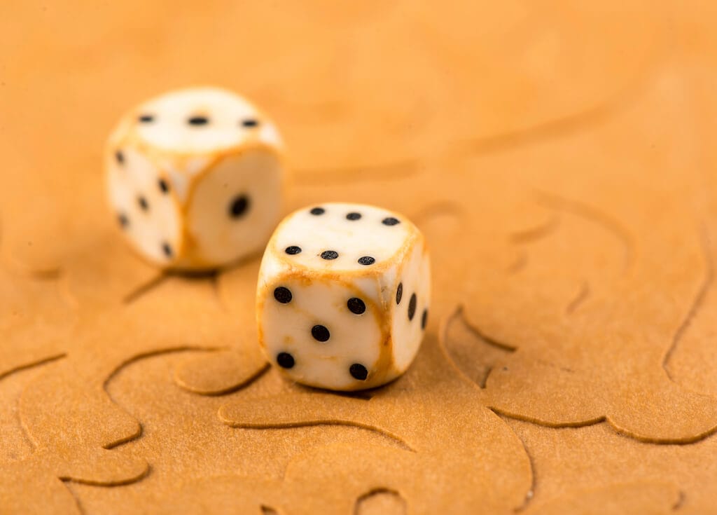L’été 2021 chez Akoatujou en jeu de société
