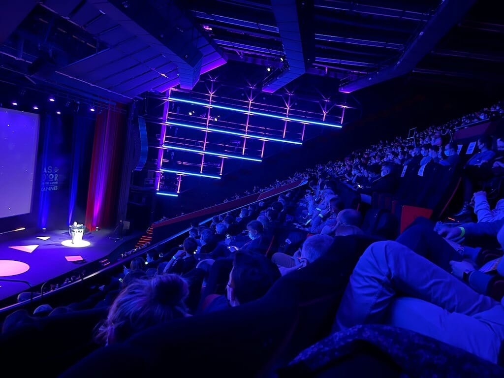Bilan du Festival du jeu de Cannes 2022 – Jour 1