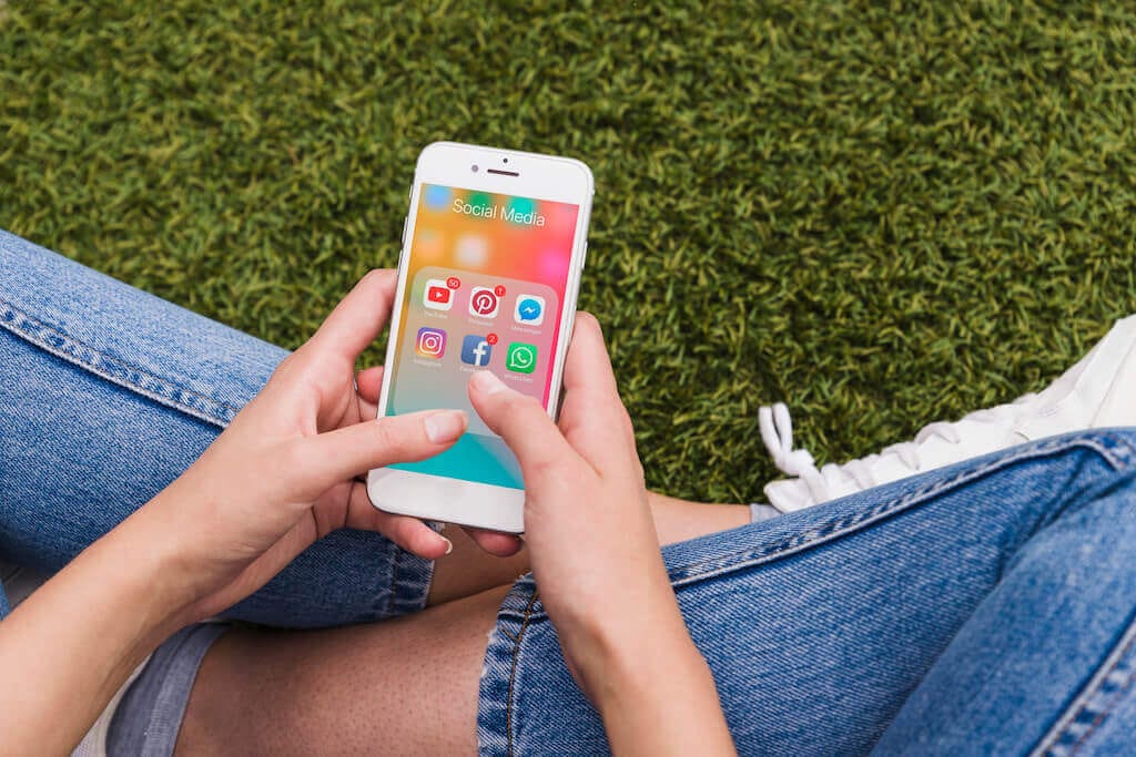Les applications et sites indispensables du jeu de société