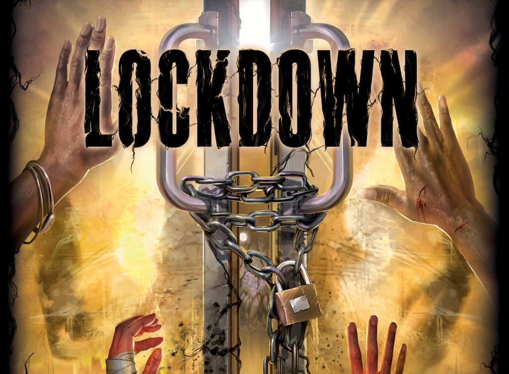 Lockdown