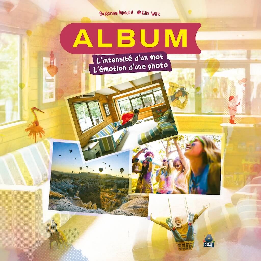 Album
