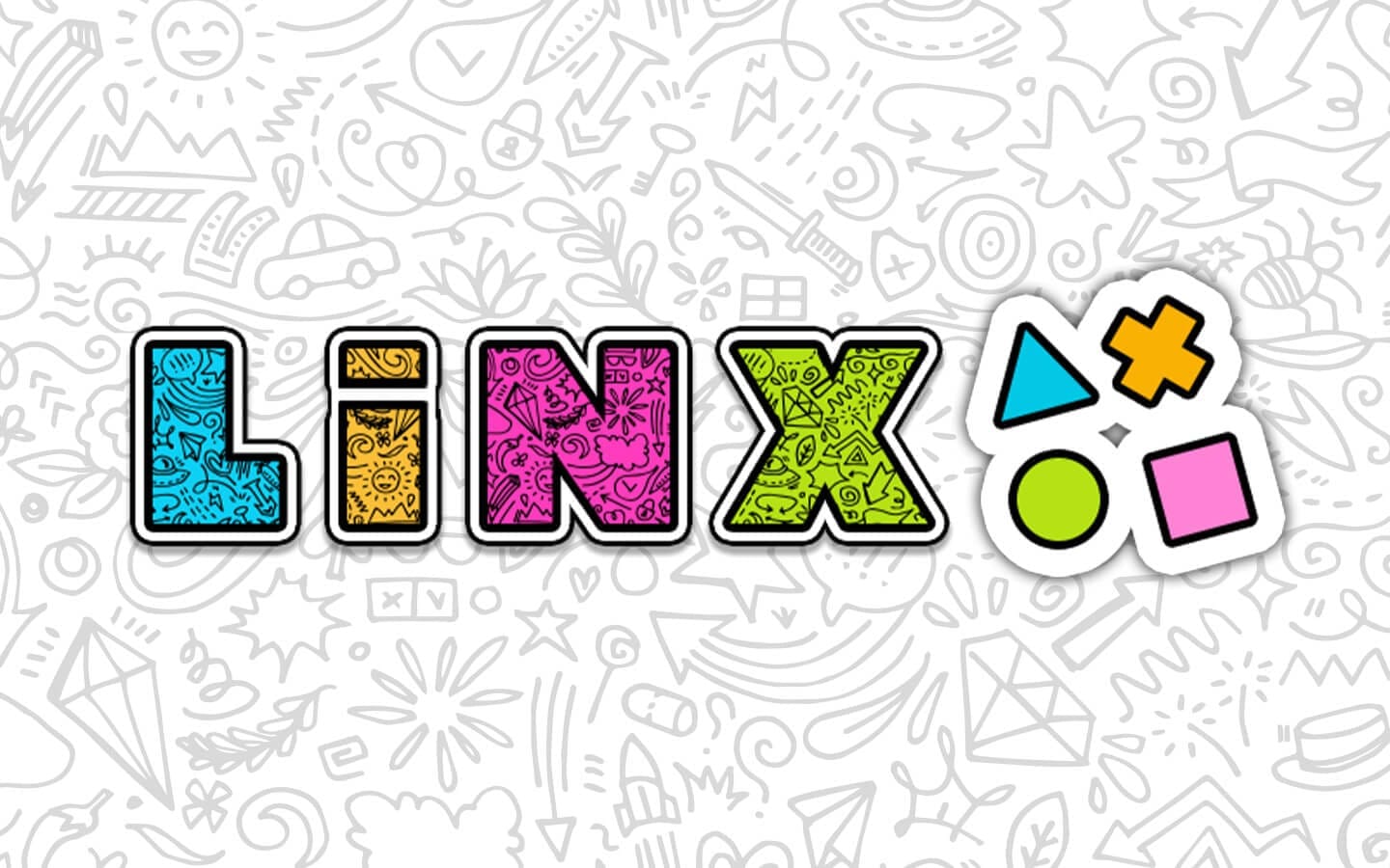 Linx