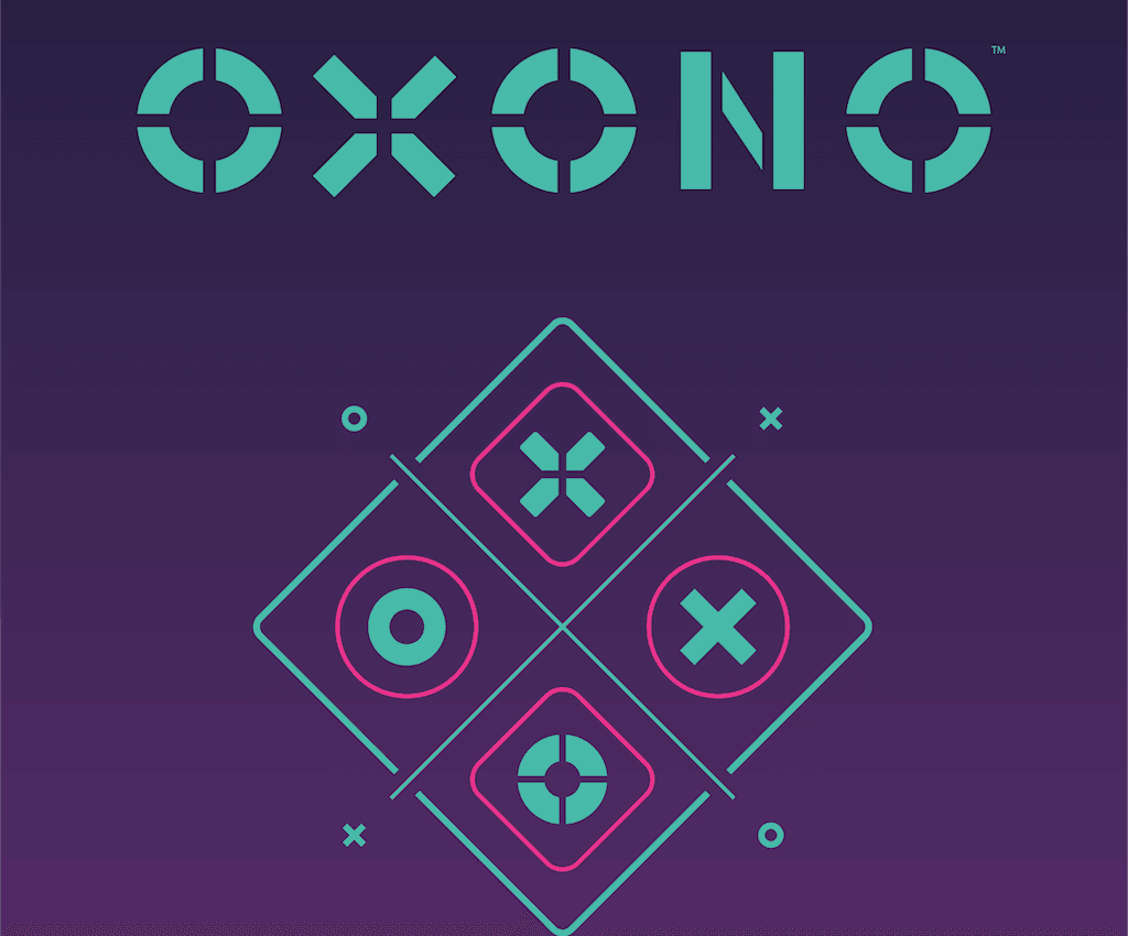 Oxono