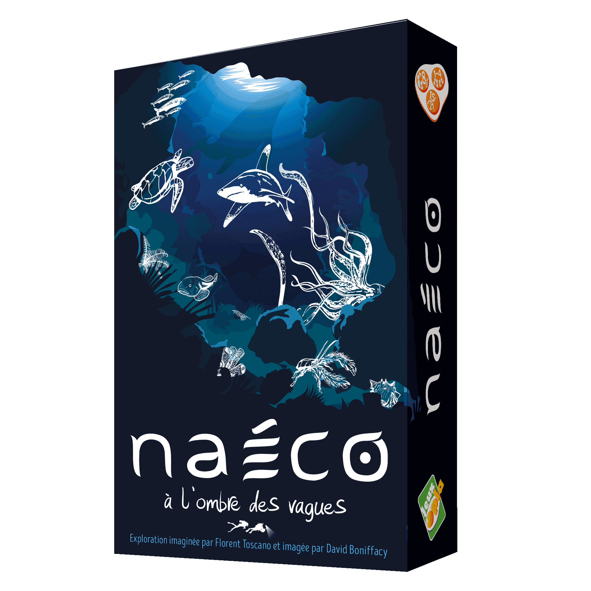 Naéco