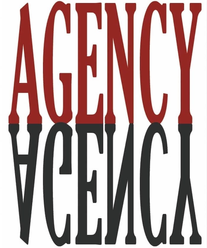 Agency