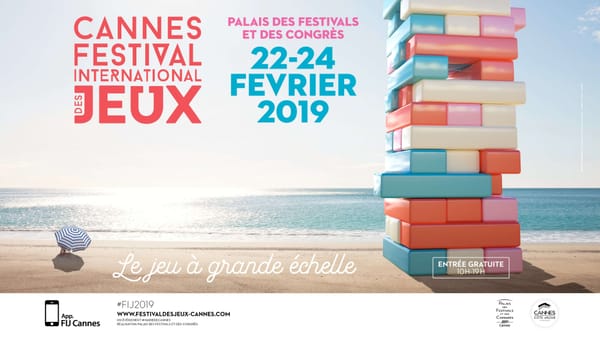 A koa veut-on jouer à Cannes ? partie 2