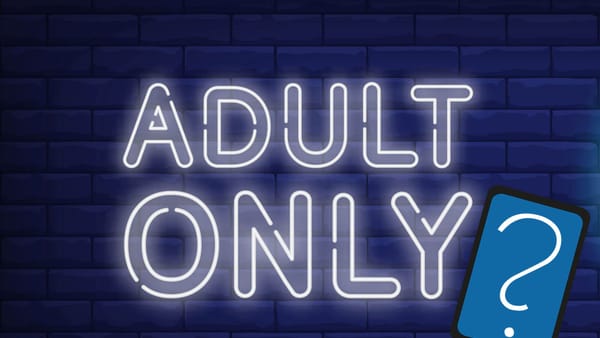 Notre sélection de jeux d’ambiance pour adultes