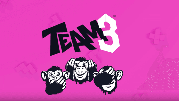 Team3