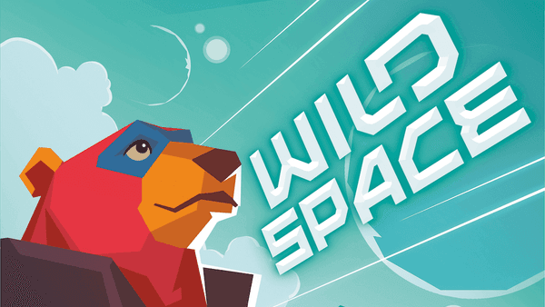Wild Space