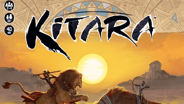 Kitara