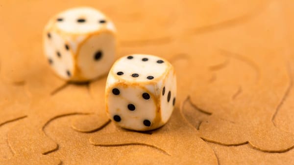 L’été 2021 chez Akoatujou en jeu de société