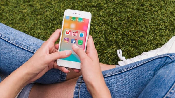Les applications et sites indispensables du jeu de société