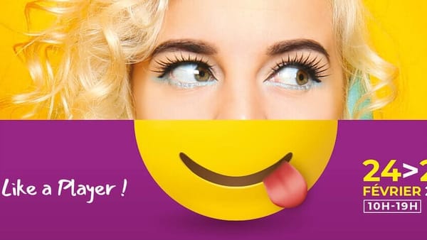 Les 12 nommés pour l’As d’Or – Jeu de l’année 2023