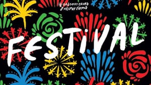 Festival
