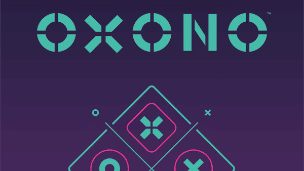 Oxono