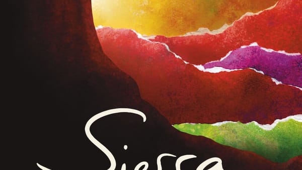 Sierra