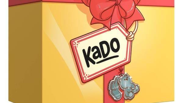 Kado