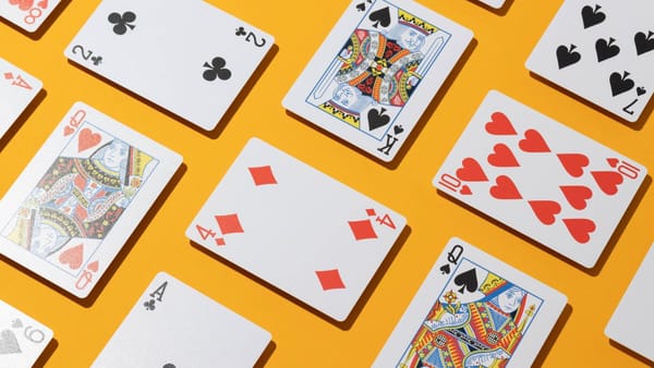 Notre sélection de jeux de plis