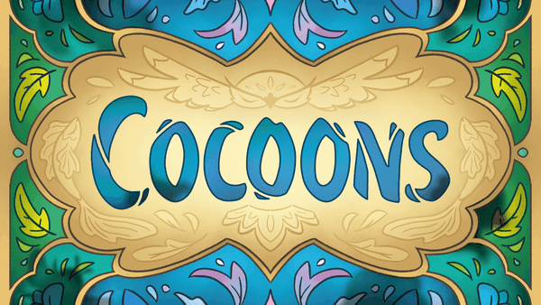 Cocoons