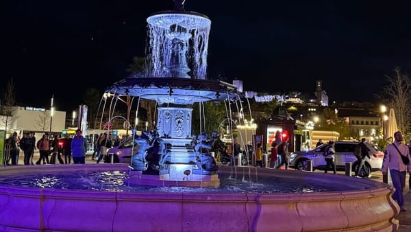 Bilan du Festival du jeu de Cannes 2025 – Jour 3