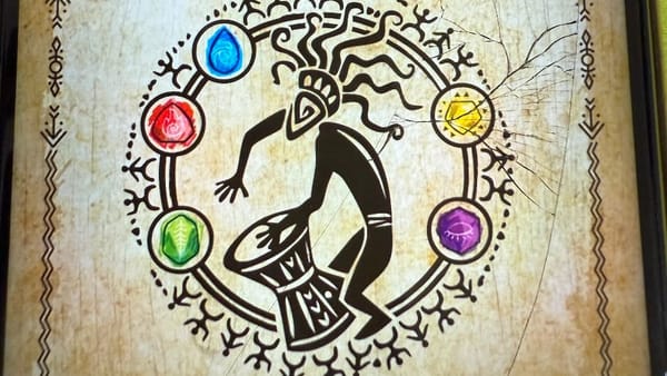 Ritual