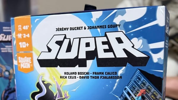 Super