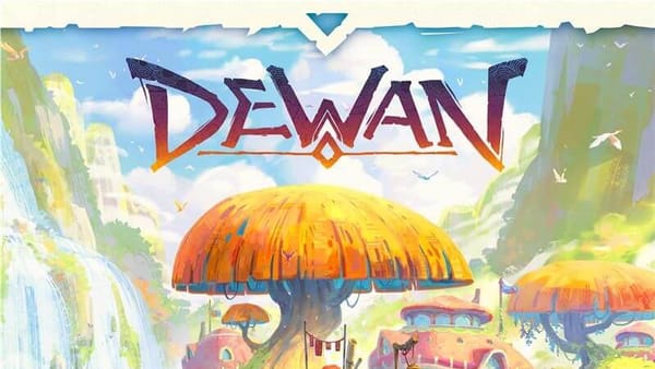 Dewan