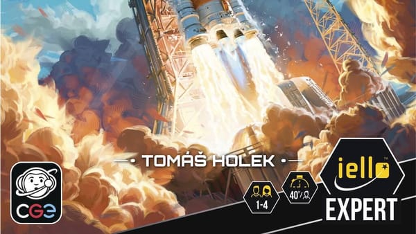S.E.T.I. Agences spatiales – Extension