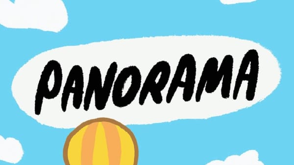 Panorama