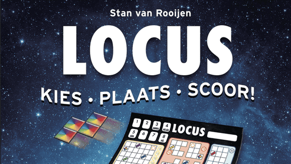 Locus