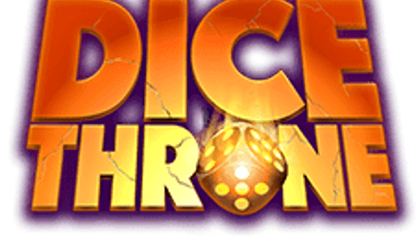 Dice Throne Adventures