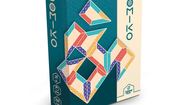 Domiko
