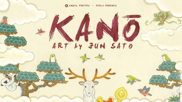 Kano