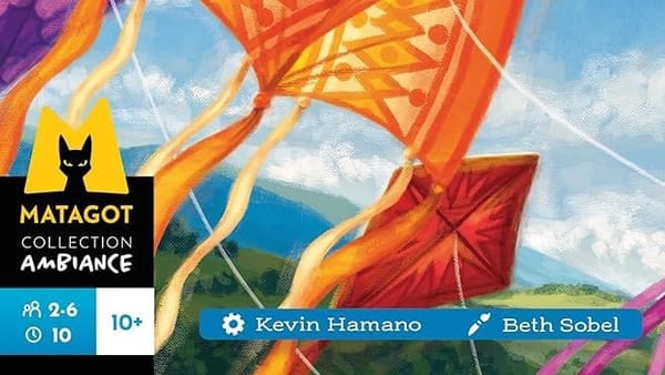 Kites