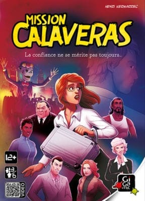 A koa veut-on jouer à Cannes ? partie 2