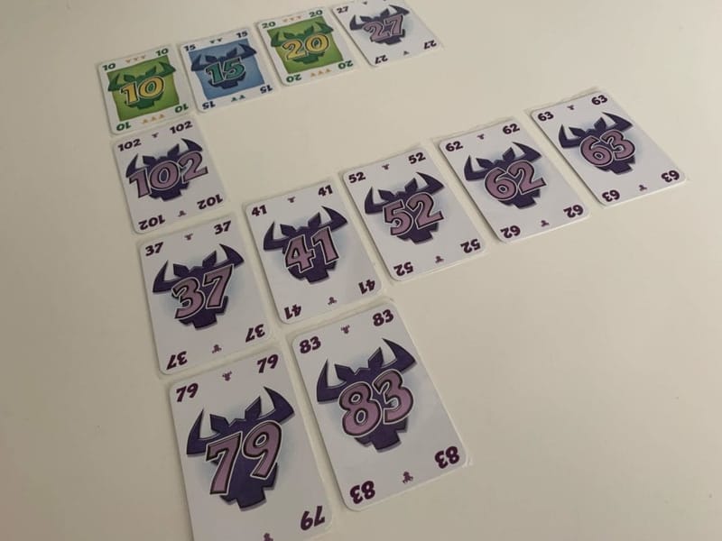 Les jeux familiaux à emmener en vacances