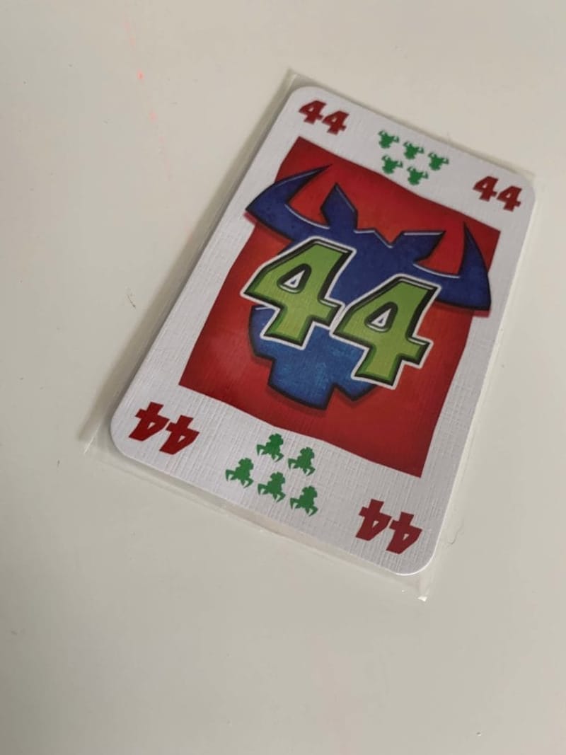 Les jeux familiaux à emmener en vacances