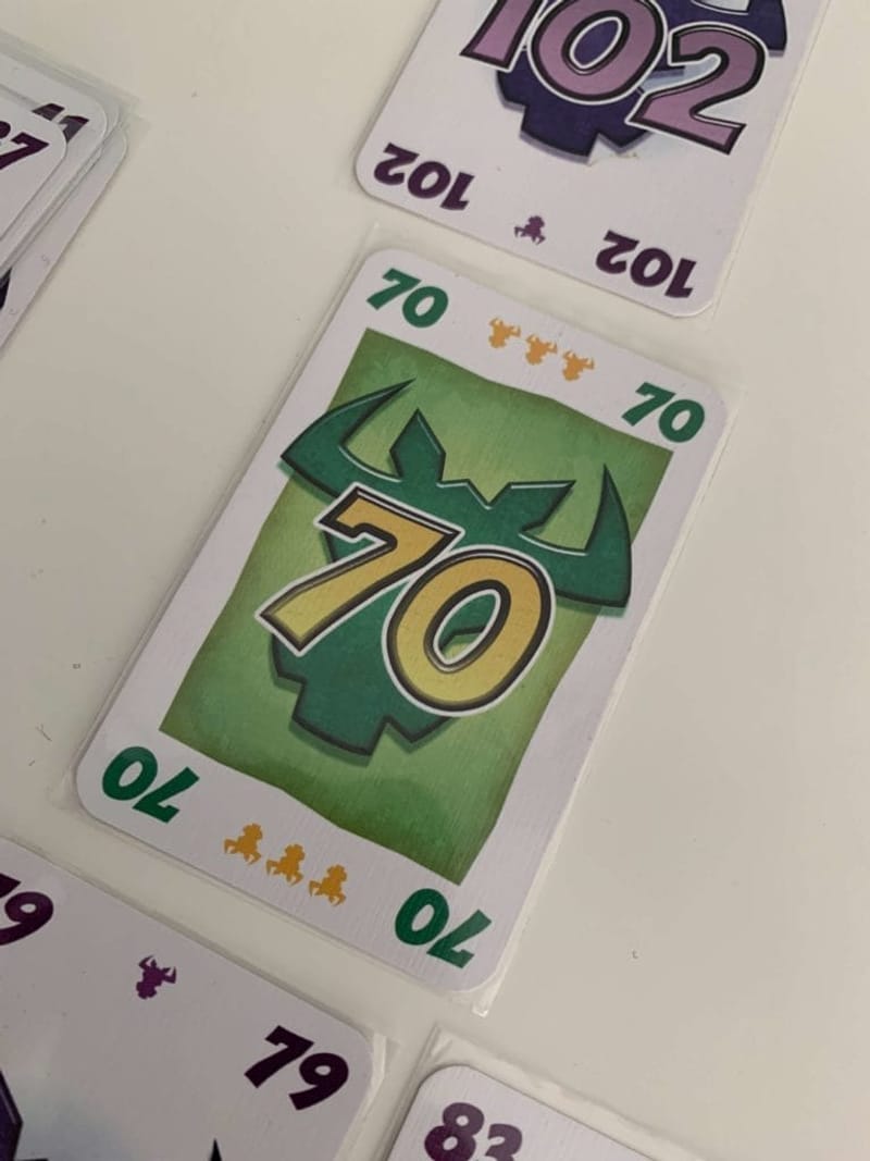 Les jeux familiaux à emmener en vacances