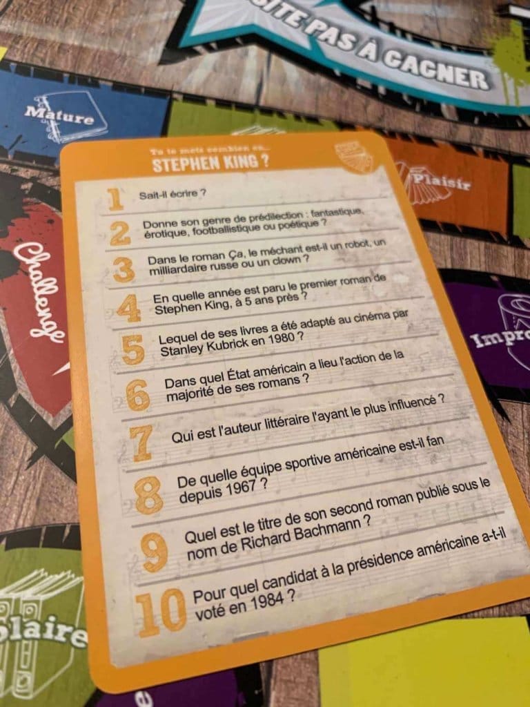 TTMC : Tu te mets combien ?