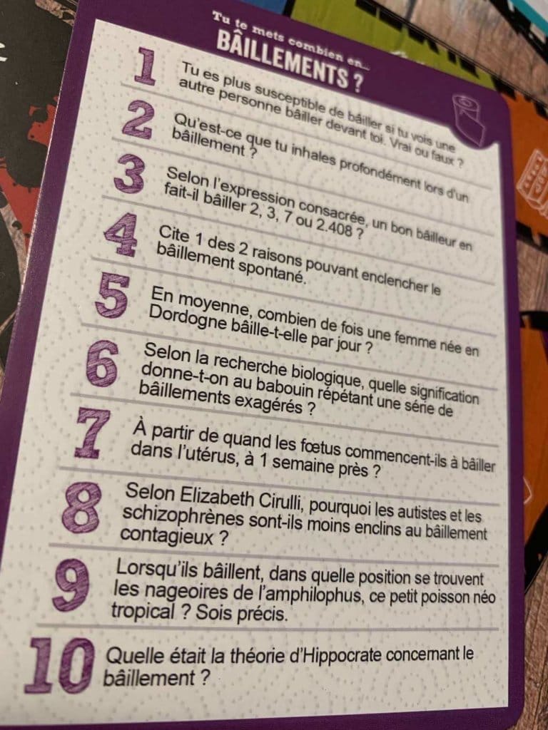 TTMC : Tu te mets combien ?